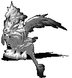 140064_6_0.gif