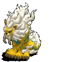140065_6_0.gif