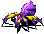 140070_6_0.gif
