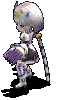 140071_6_0.gif
