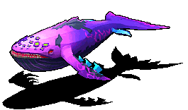 140068_6_0.gif