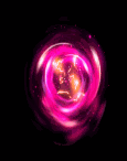 140073_6_0.gif
