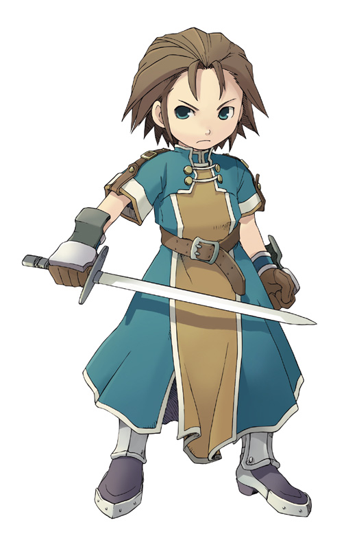 2-23061410202R36.png