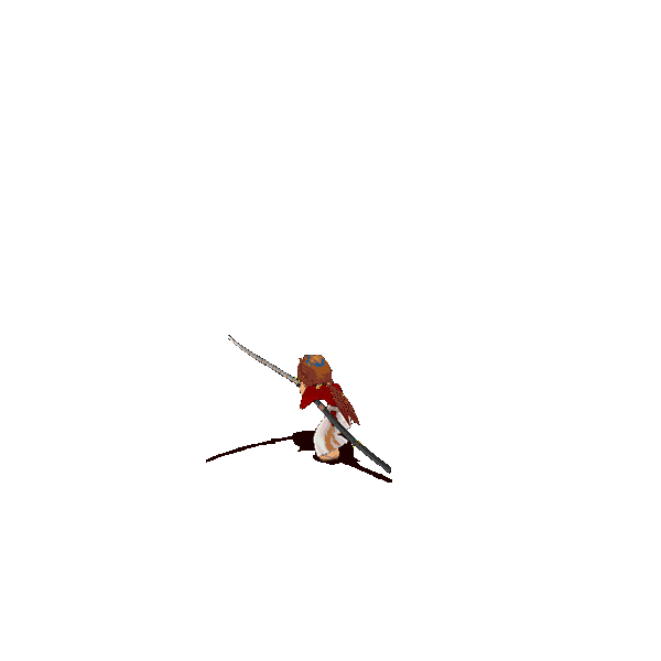 999443.png