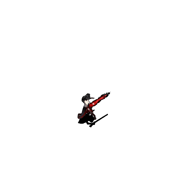 999444.png