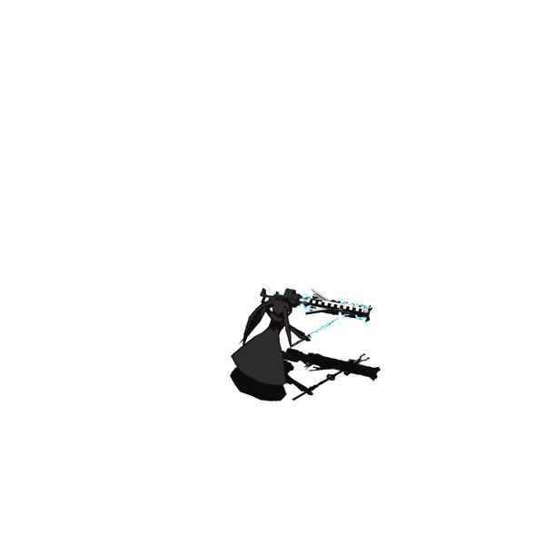 999445.png