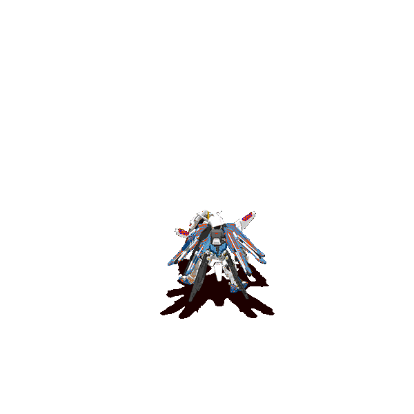 999446.png