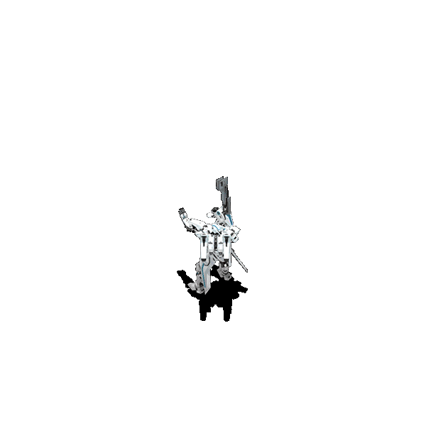 999447.png
