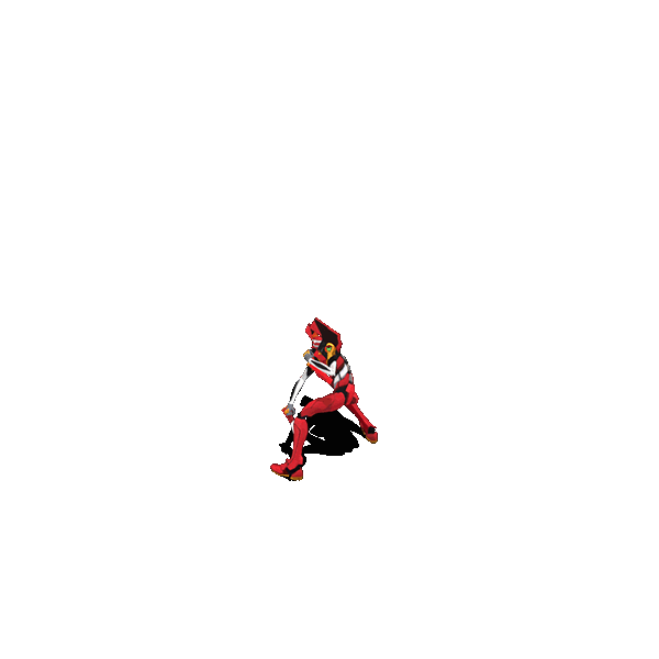 999450.png