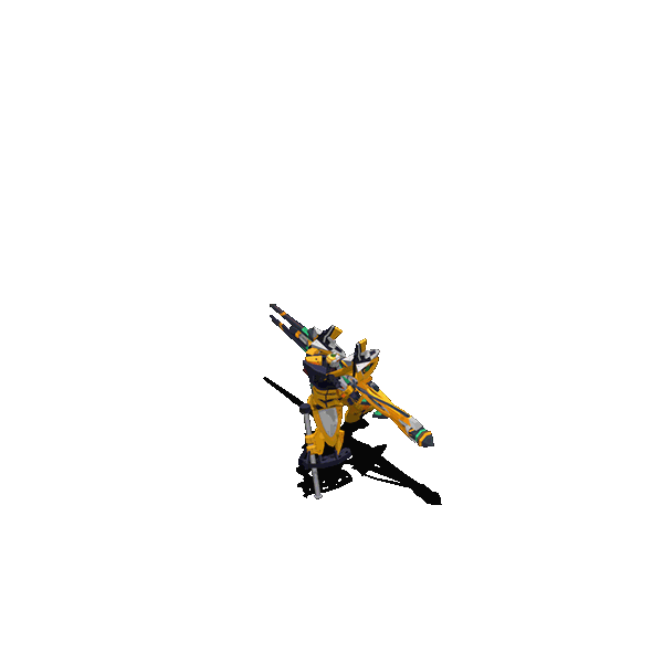 999452.png