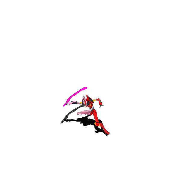 999453.png