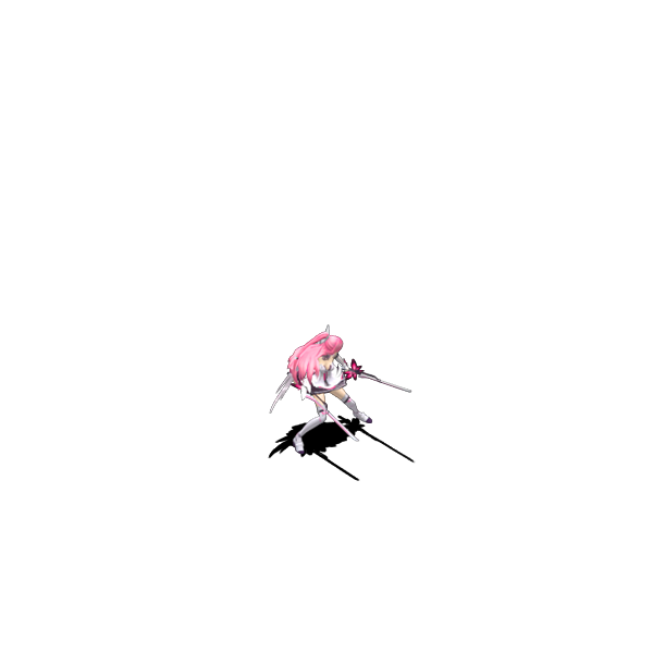 999456.png
