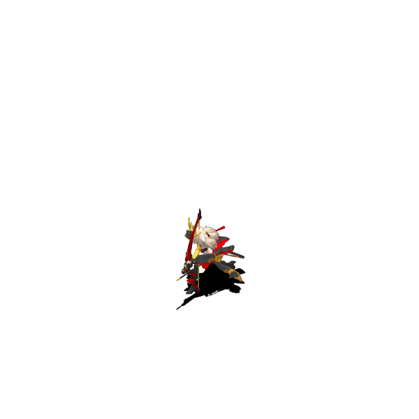 999460.png
