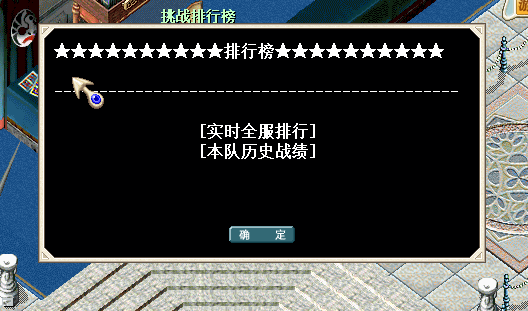 ܳ2.png