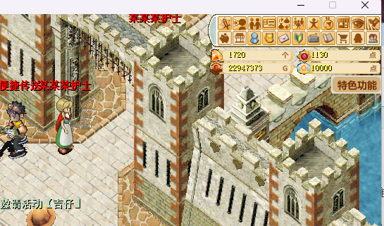 ½ BMP ͼ.png