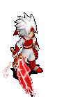 120001.gif