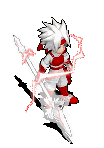 120001.gif