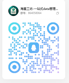 ���� (8).png