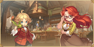 GA�����������