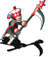 117623.gif