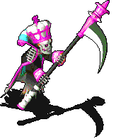 117624.gif