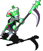 117626.gif