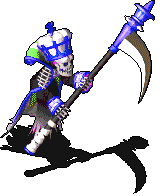 117625.gif
