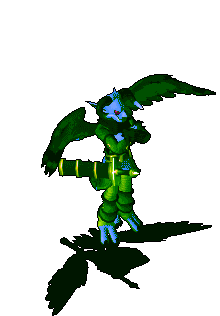 117629.gif