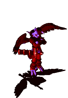 117628.gif