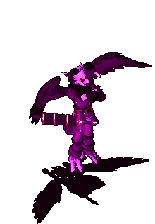 117630.gif