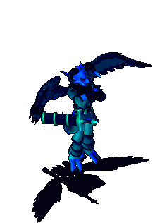 117631.gif