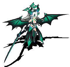 117649.gif