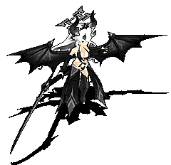 117652.gif