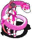 117653.gif