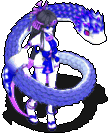 117655.gif