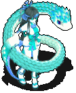 117656.gif