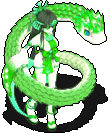 117657.gif