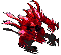 117663.gif