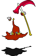 117675.gif