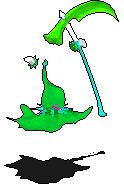 117677.gif