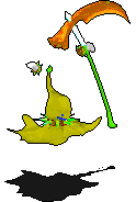 117676.gif