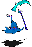 117678.gif