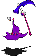117679.gif