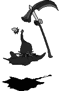 117680.gif
