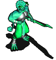 117684.gif