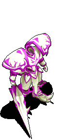 117685.gif