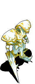 117687.gif