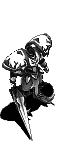 117688.gif