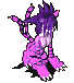 117689.gif