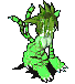 117690.gif